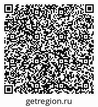 79263227625