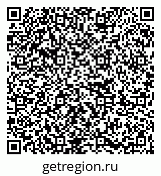 79263227626