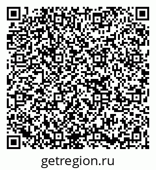 79263227628