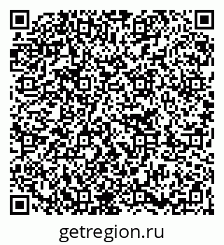 79263227629