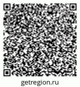 79263227631