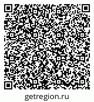 79263227635