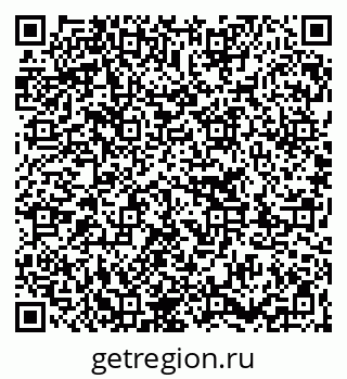 79263227637