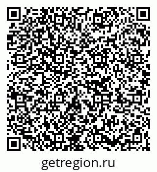 79263227639