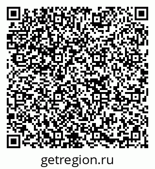 79263227641