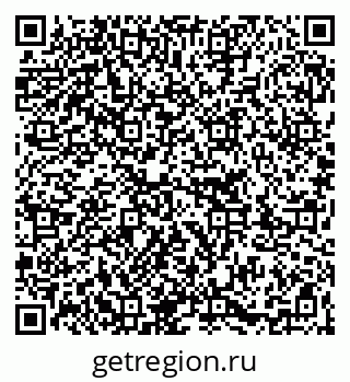 79263227643