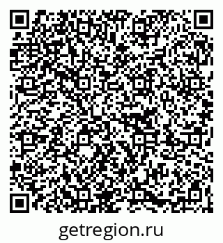 79263227644