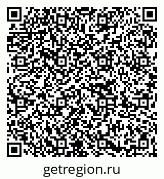 79263227645