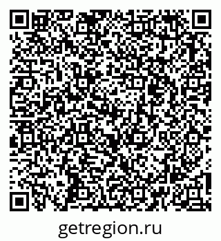 79263227648