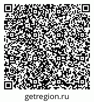 79263227651