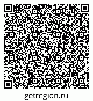 79263227653