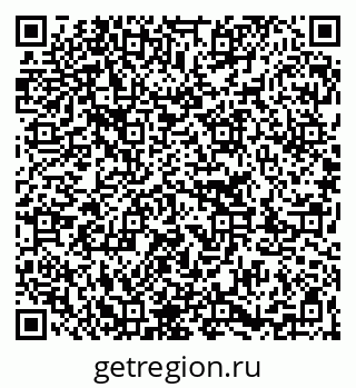 79263227654
