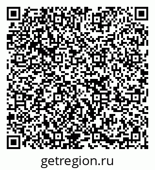 79263227655