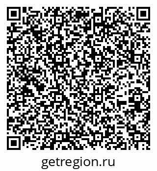 79263227657