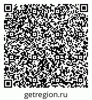 79263227659