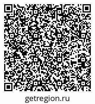 79263227666