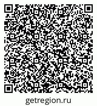 79263227667