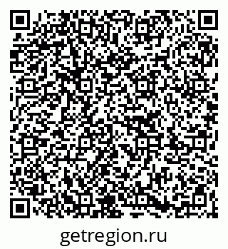 79263227669