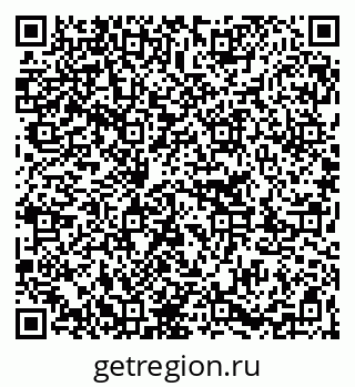 79263227670