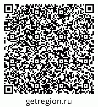 79263227675