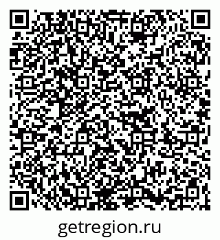 79263227679