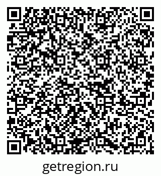 79263227682