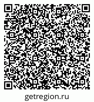 79263227688