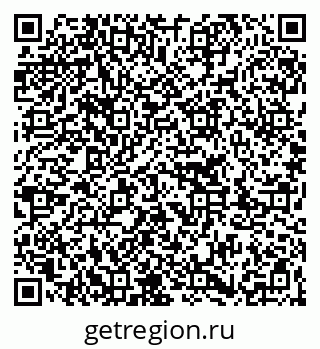 79263227689
