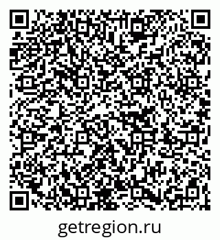 79263227690