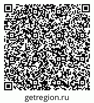 79263227691