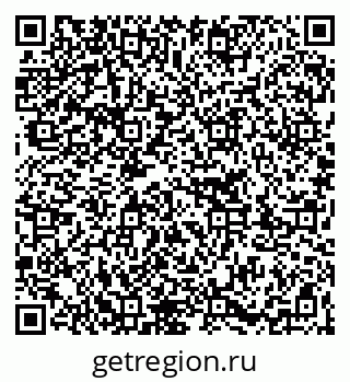 79263227702