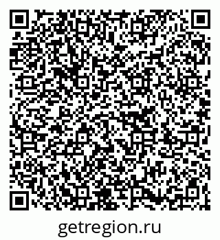 79263227704