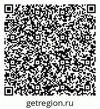 79263227708