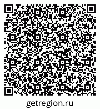 79263227710