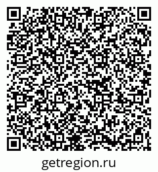 79263227712