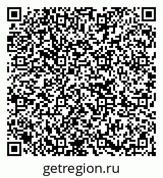 79263227714