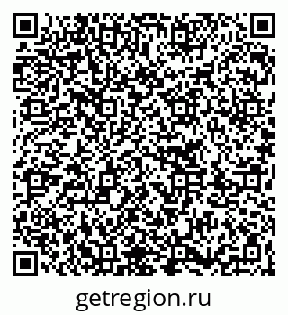 79263227715