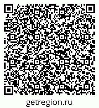 79263227718