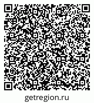 79263227720