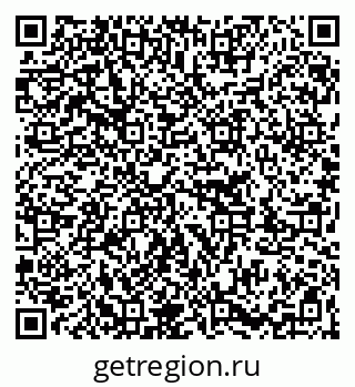 79263227723