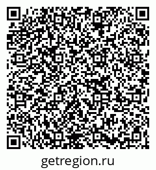 79263227724