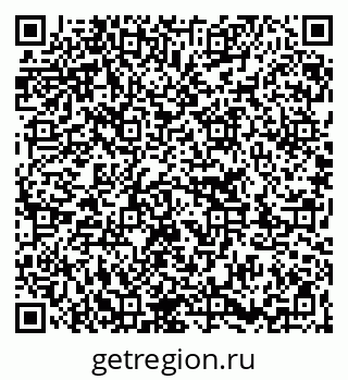79263227727