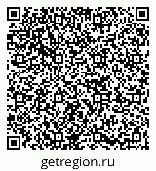 79263227729