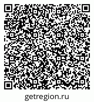 79263227731