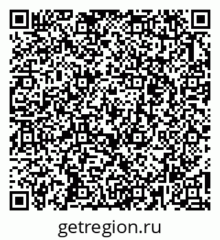79263227735