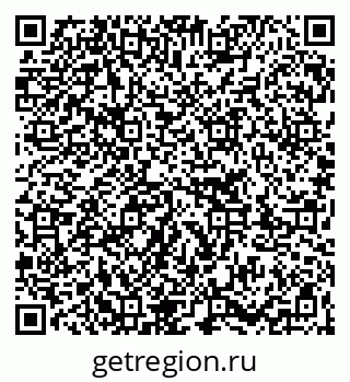 79263227736