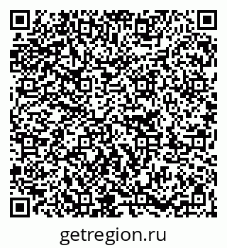79263227737