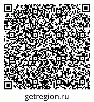79263227739