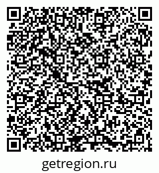 79263227741