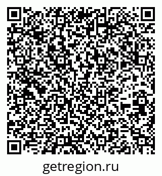 79263227743